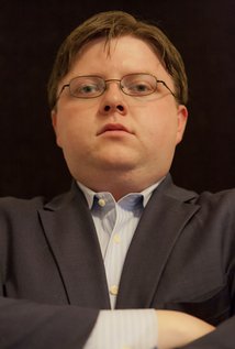 фото Jordan Etzig