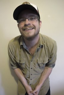 фото Jared C. Shumate