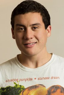 фото David Foley II