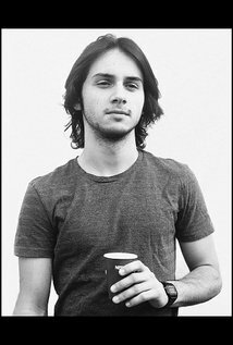 фото Kyle J. Kozaczka