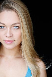 фото Линдси Дресбах