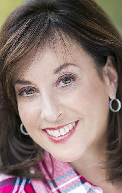 фото Эллен Энгельсон