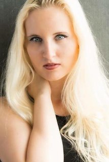 фото Аликс Линдберг