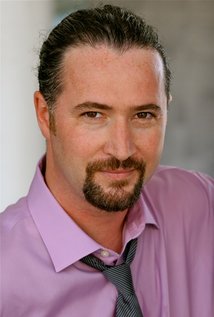 фото Teodor Falcon