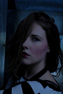 фото Шила Иден