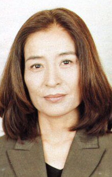 фото Мицуко Байсё