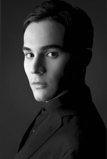 фото Carlosh Garzat