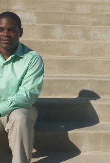 фото Ahmad L. Keyes