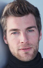 фото Maarten Swaan