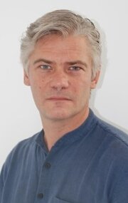 фото Николя Моро