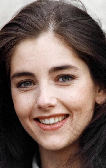 фото Кристиана Реали