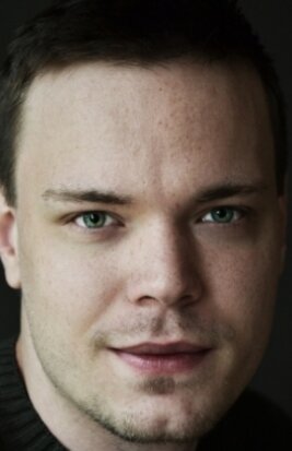 фото Йоханнес Линдквист