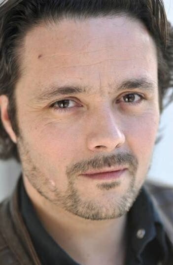 фото Борис Релинже