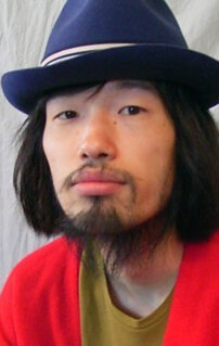 фото Рикия Имаидзуми