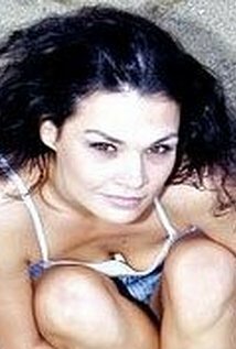 фото Michelle Richards