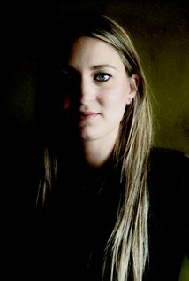 фото Салли Качич