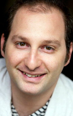 фото Сильвен Катан