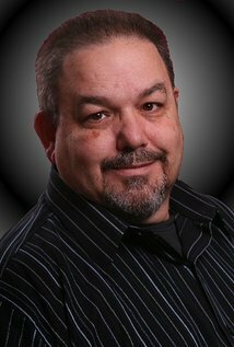 фото Chris G. Waite