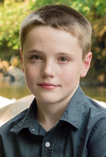 фото Andrew York