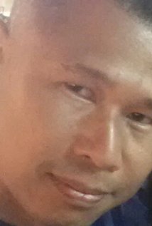 фото Mark Francisco