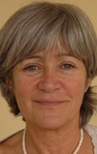 фото Катрин Дюссар