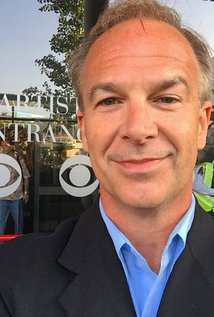 фото Трой Диллинджер