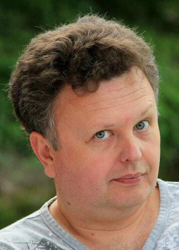 фото Александр Гуменюк