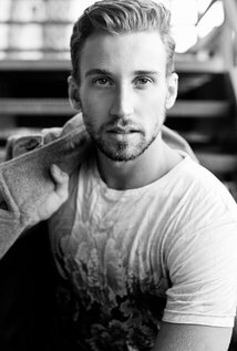 фото Matt Booher