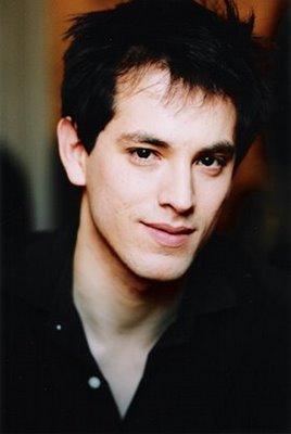 фото Жиль Гийен