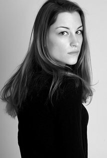 фото Natalia Ortonowska