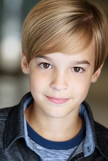 фото Митчелл Рэй