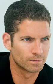 фото Бристон Джордж