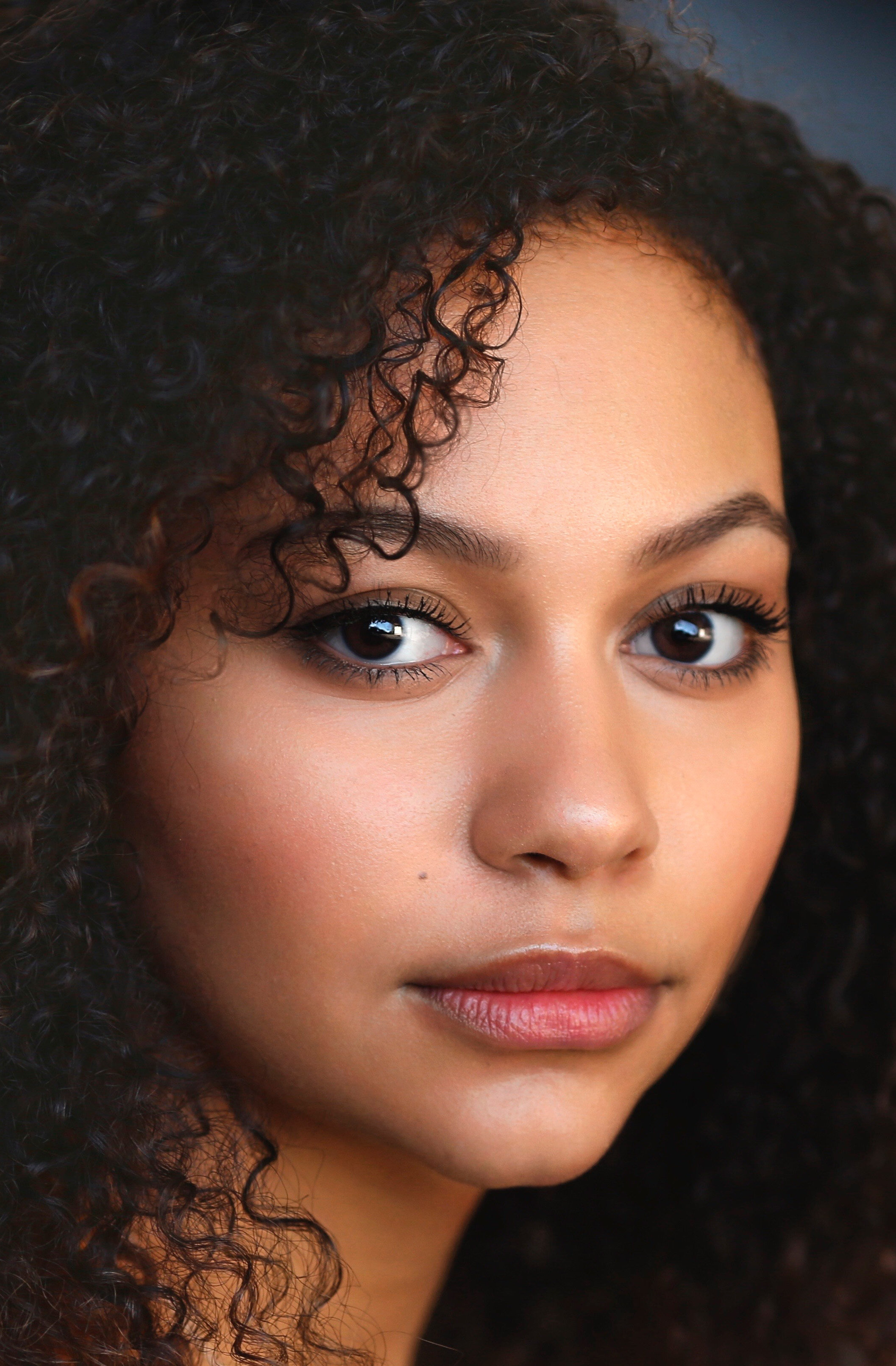 фото Кассиус Нельсон