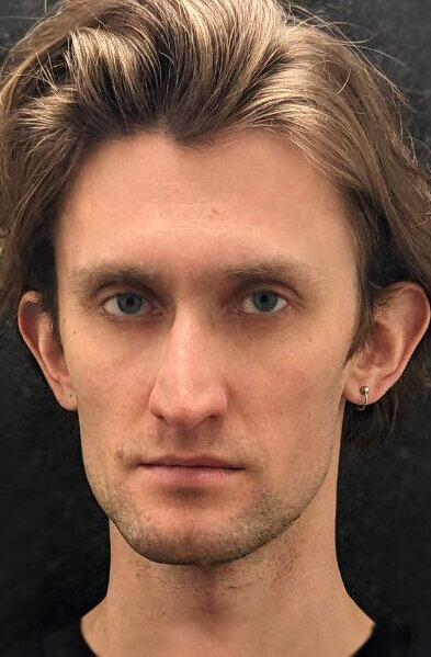 фото Антон Моисеенко