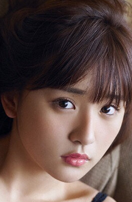 фото Нана Асакава