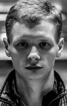 фото Максим Юсупов