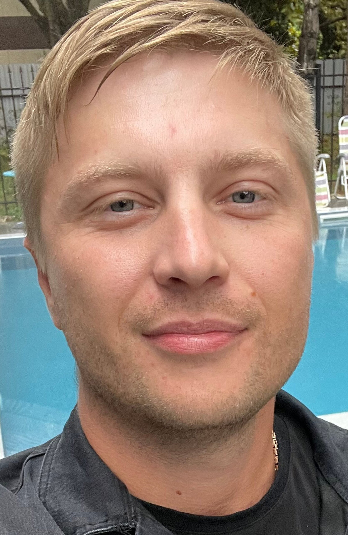 фото Никита Юдаев