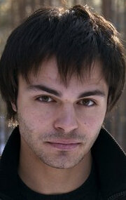 фото Вадим Леонтьев