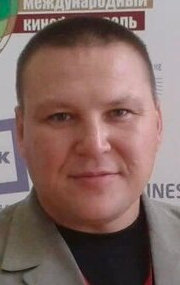 фото Евгений Шушкевич