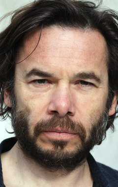 фото Лоик Удре