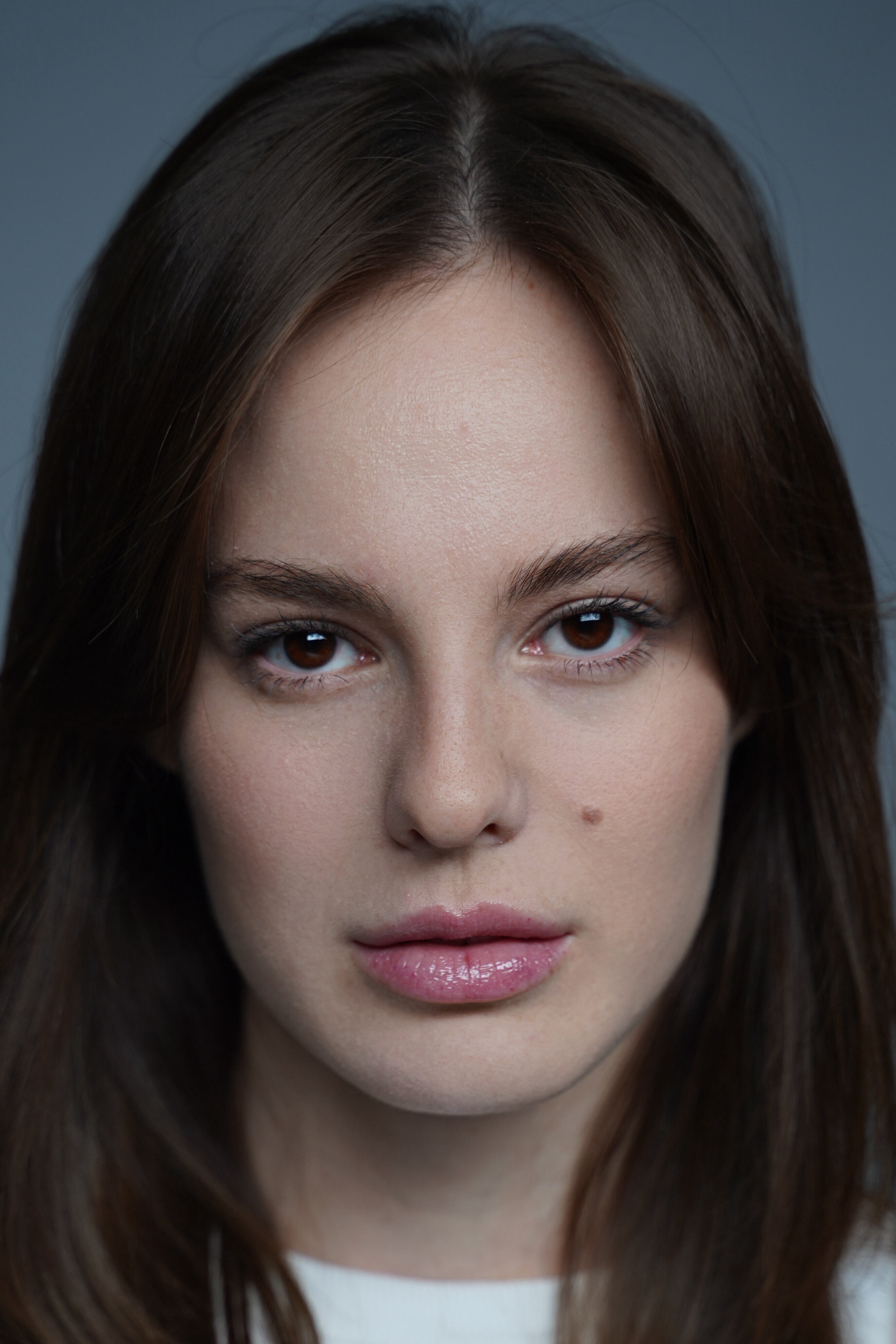 фото Изабель Эйдлен