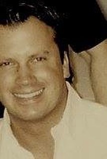 фото Эрик Абер