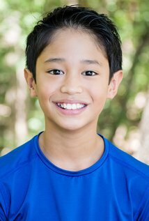 фото Julius Royale Duenas Cruz