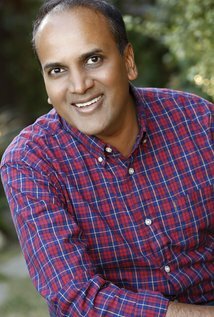 фото Raajeev Aggerwhil