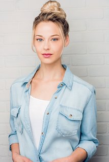 фото Кэтлин Кози