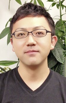 фото Дзёдзи Вада