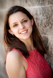 фото Emily JoAnn Holasek