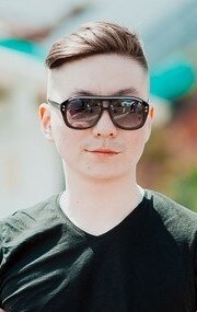 фото Булат Ширеторов