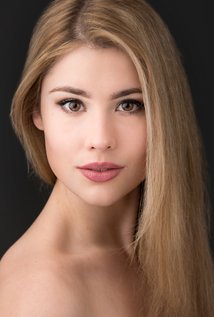 фото Рис Эннис