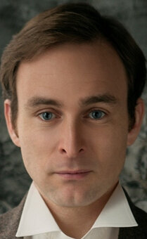 фото Игорь Петров